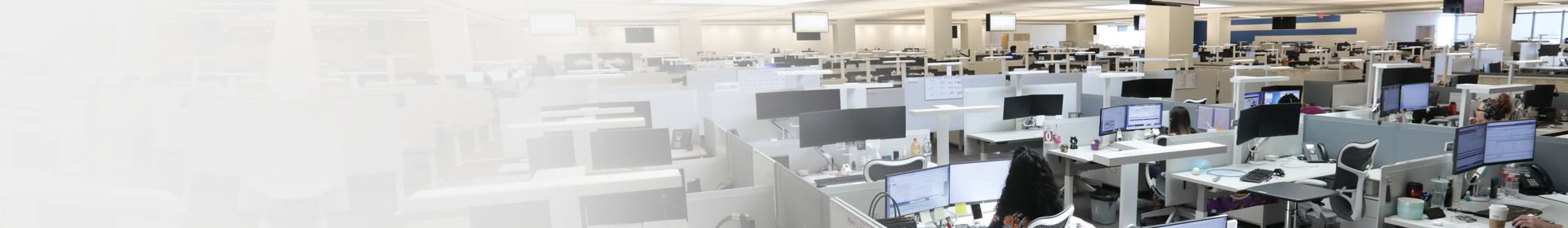 About | KGT DCS Co., Ltd.