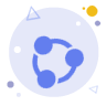Complete Supply Chain
