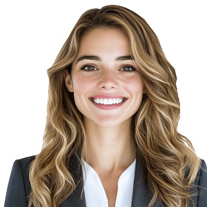 Sophia-KGT DCS Co., Ltd. Sales Manager