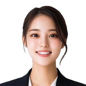 Isabella-KGT DCS Co., Ltd. Sales Manager