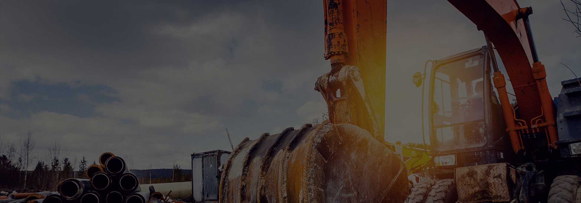 Your professional industrial control equipment manager
