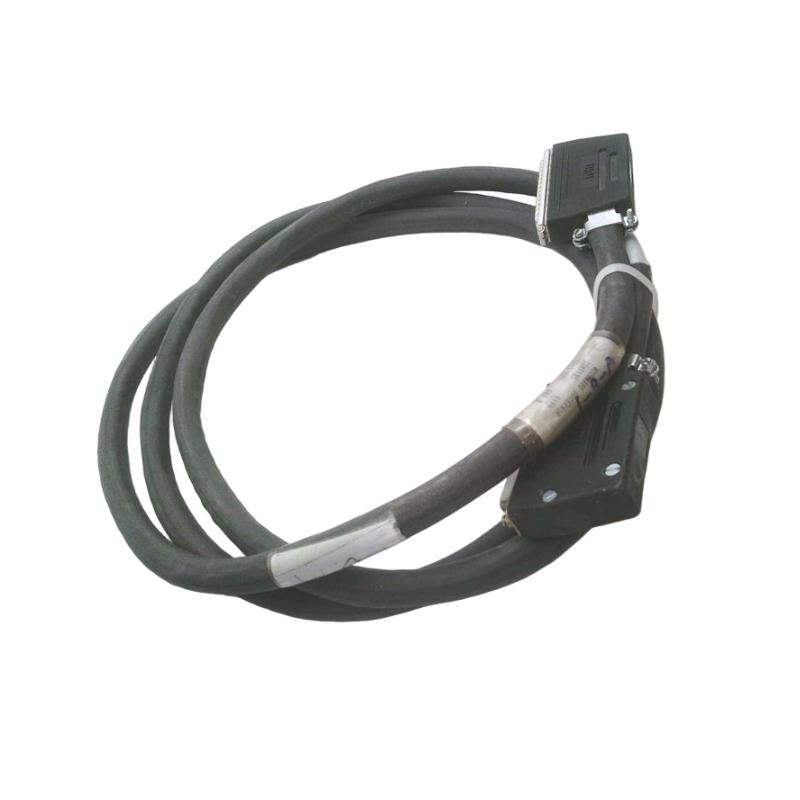 Woodward 5417-027 Cable New In Stock 12-Month Warranty