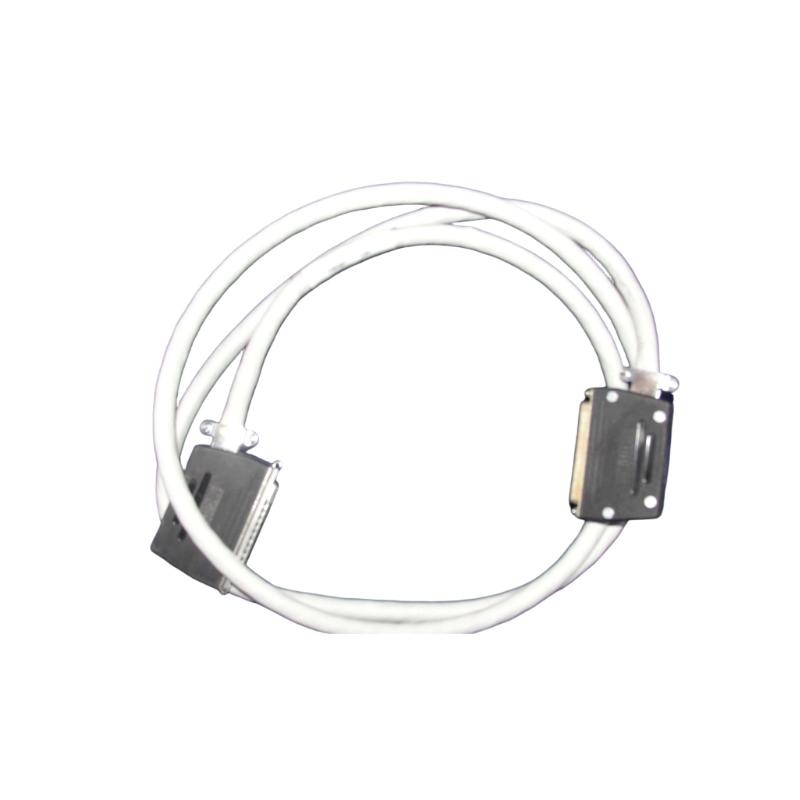 Woodward 5417-038 Low-Density Analog Cable Assembly Original Trusted supplier