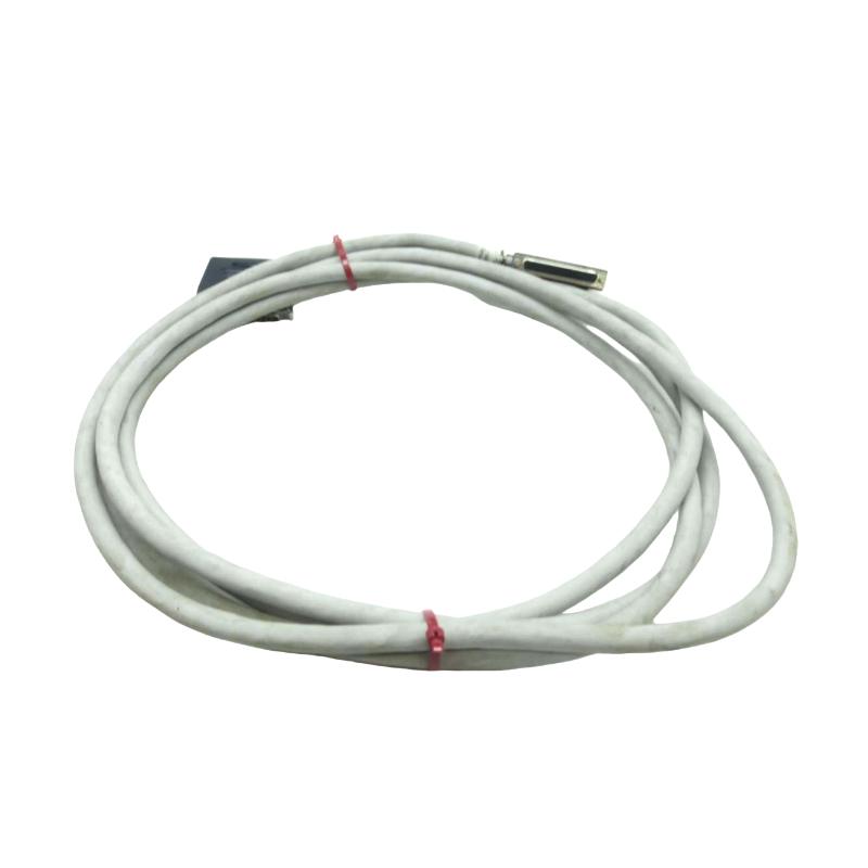 Woodward 5417-175 High-Density Cable Assembly Unbelievable Prices!