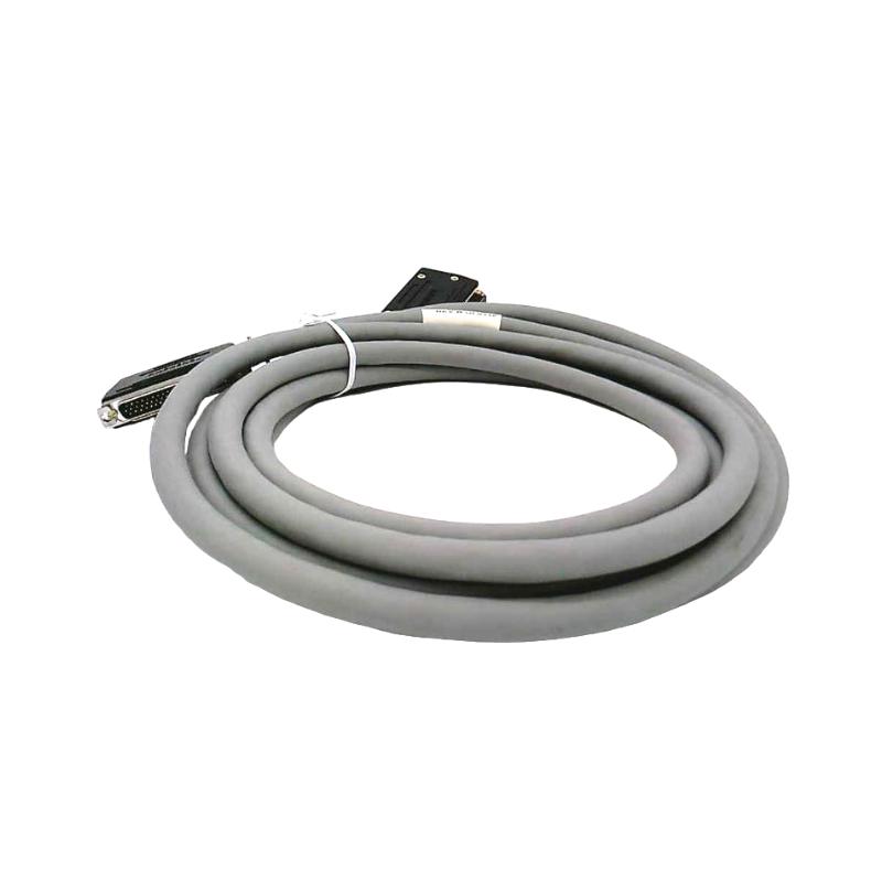 Woodward 5417-175 High-Density Cable Assembly Unbelievable Prices!