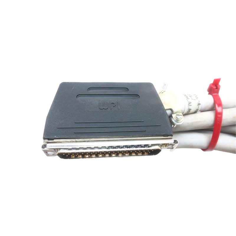 Woodward 5417-175 High-Density Cable Assembly