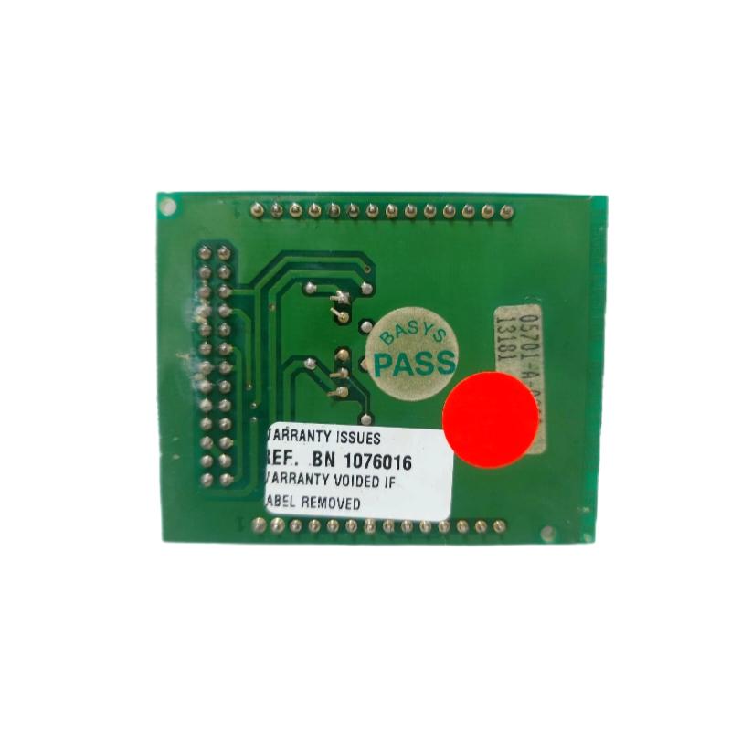 Honeywell 05701-A-0283 Sensor Drive Module New In Stock Fast Shipping!