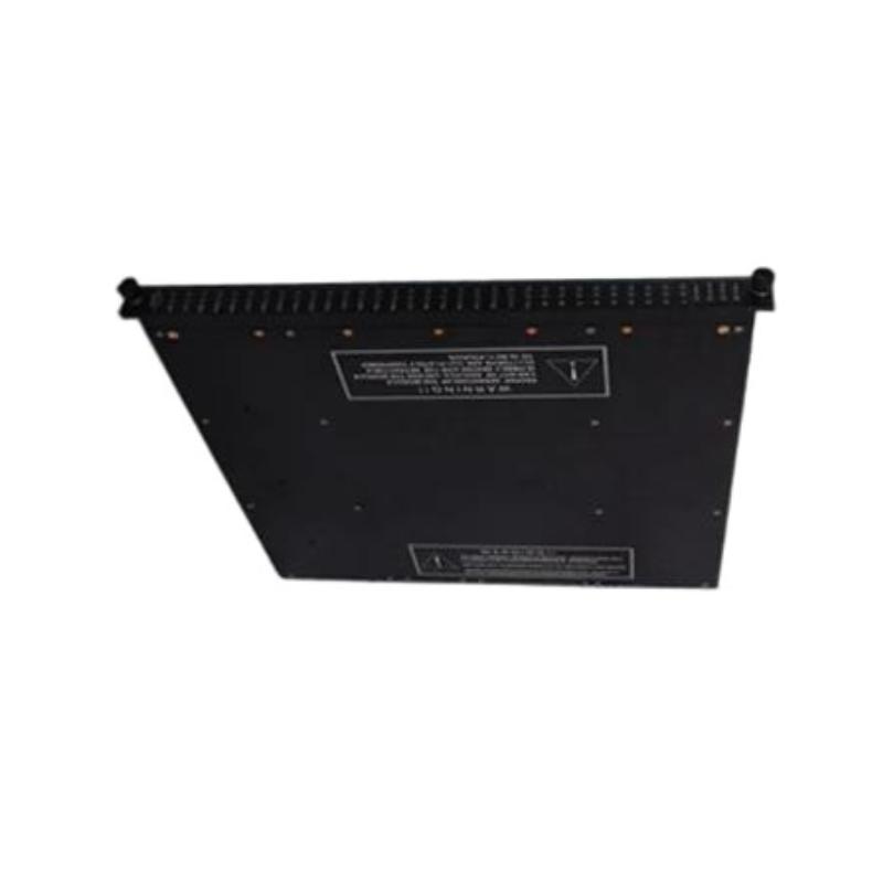 Triconex 3000142-220 power supply module Trusted supplier Original