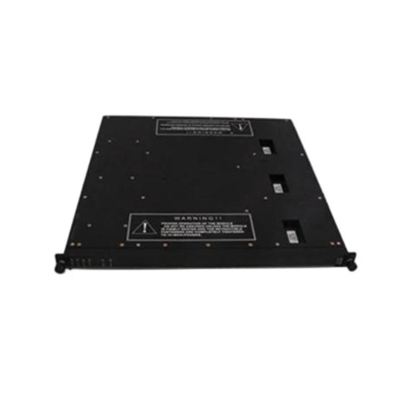 Triconex 3000142-220 power supply module Trusted supplier Original