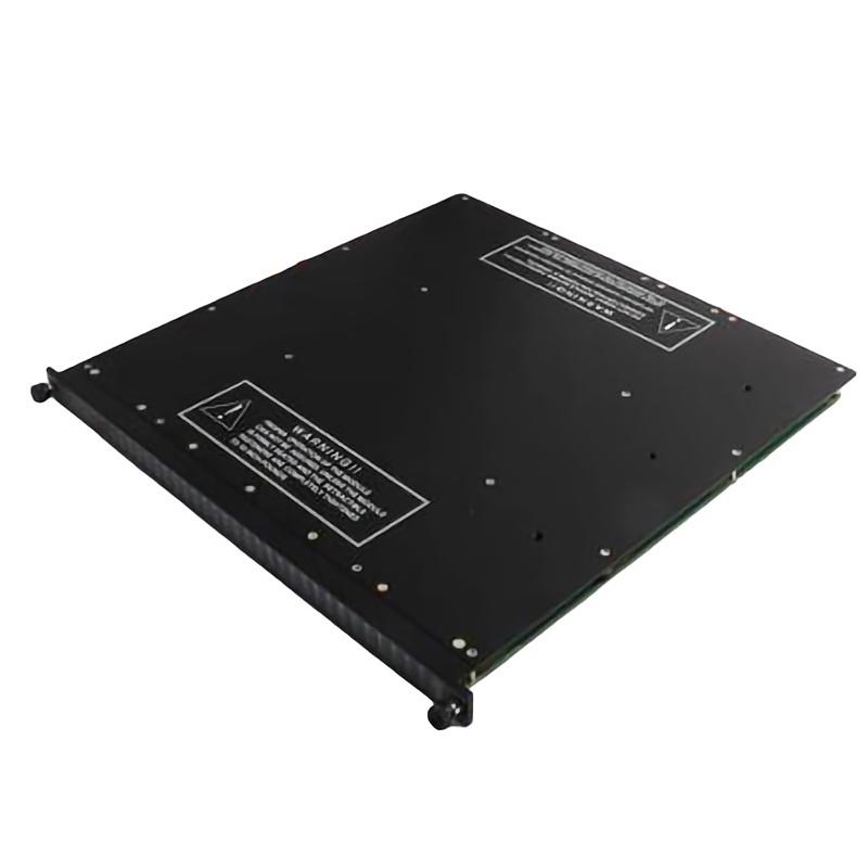 Triconex 3000250-010 Network Communication Interface Module New In Stock