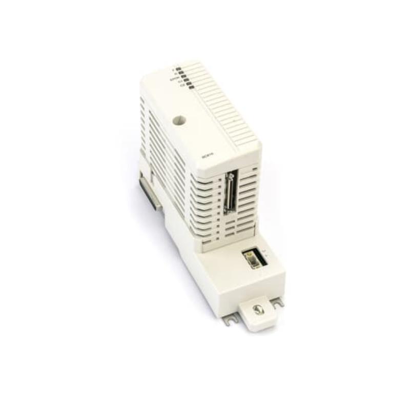 ABB BC810 3BSE031154R1 Battery Charger Module Original