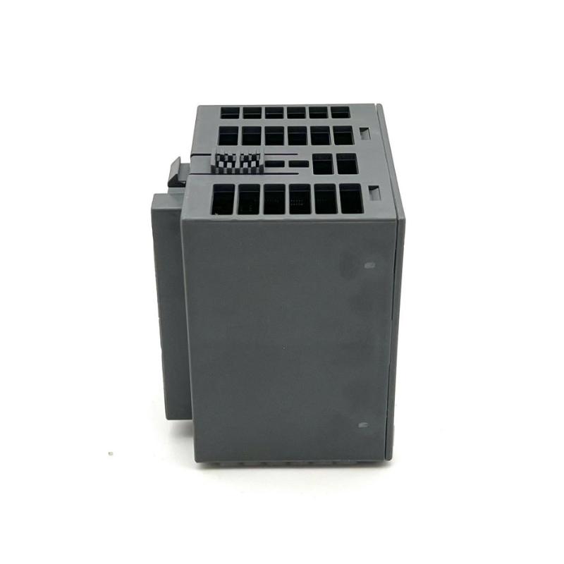 ABB CI502 1SAP220700R0001 Communication Module Original