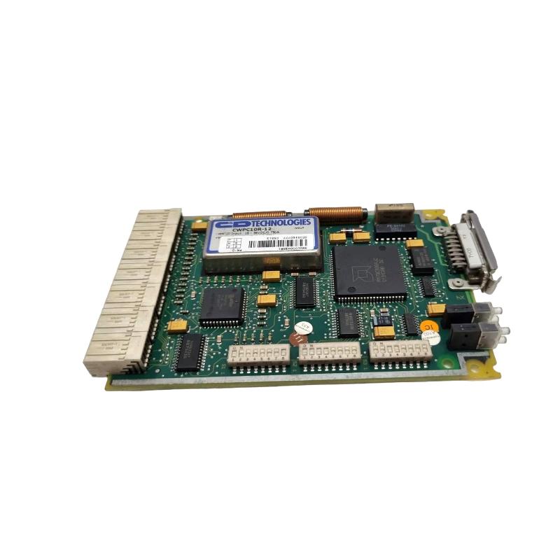 ABB CI513 3BSE000435R1 LAN Module Unbelievable Prices!