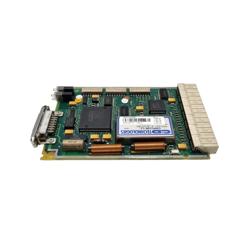 ABB CI513 3BSE000435R1 LAN Module Unbelievable Prices!