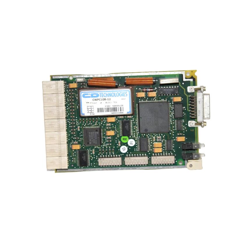 ABB CI513 3BSE000435R1 LAN Module Unbelievable Prices!