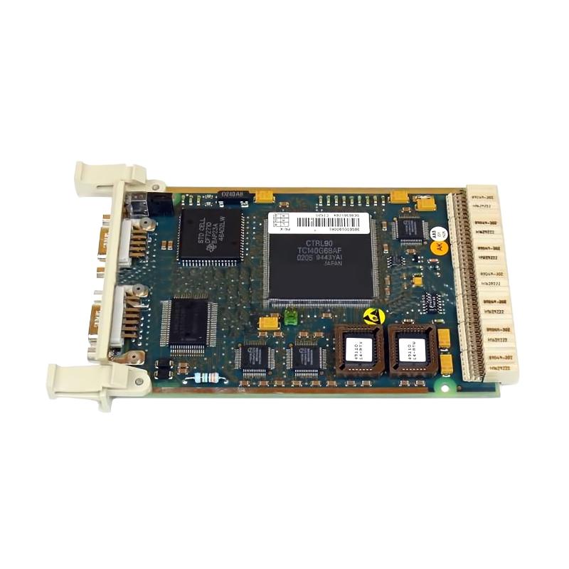 ABB CI520 3BSE001800R1 Communication Interface / Fieldbus Module 30-Day Returns！