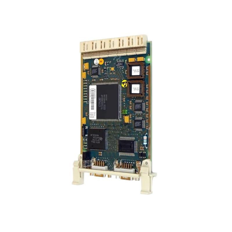 ABB CI520 3BSE001800R1 Communication Interface / Fieldbus Module