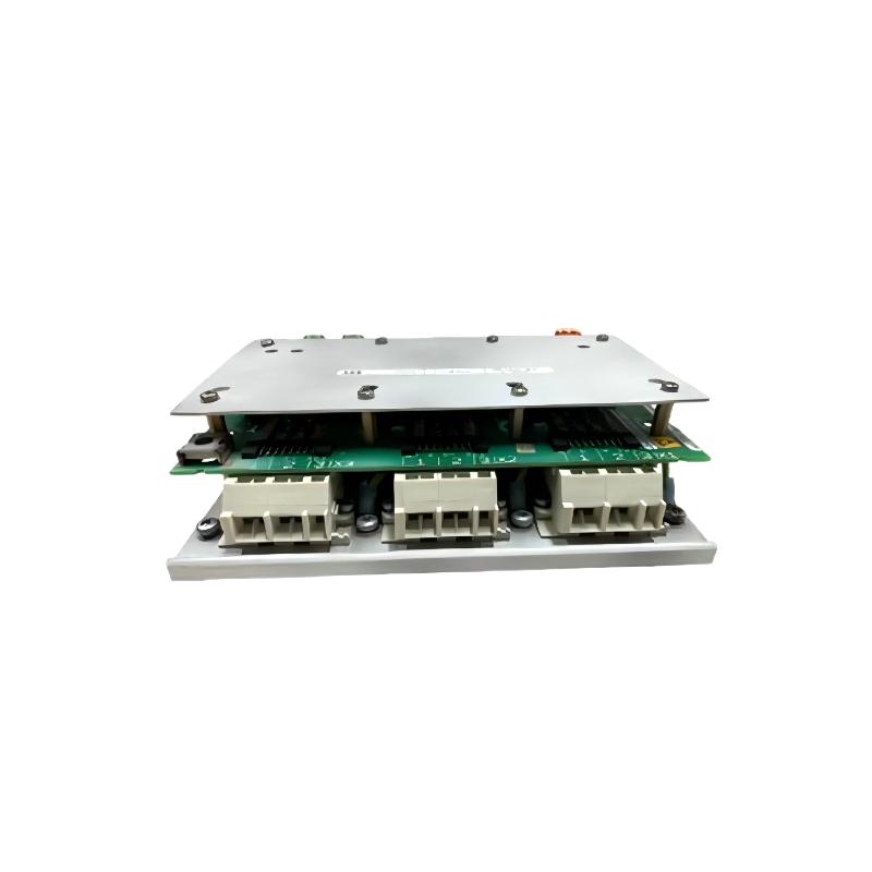 ABB UU D148 AE01 3BHE014185R0001 Voltage Sensor Control Board 100% New