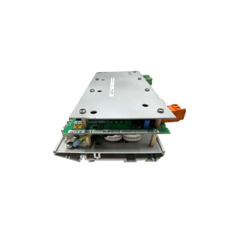 ABB UU D148 AE01 3BHE014185R0001 Voltage Sensor Control Board 100% New
