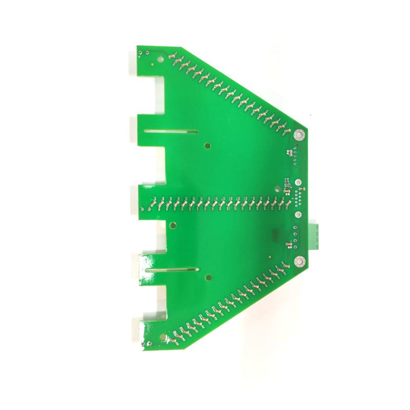 ABB XVC772A101 3BHE032285R0101 AC Driver Price Advantage New In Stock