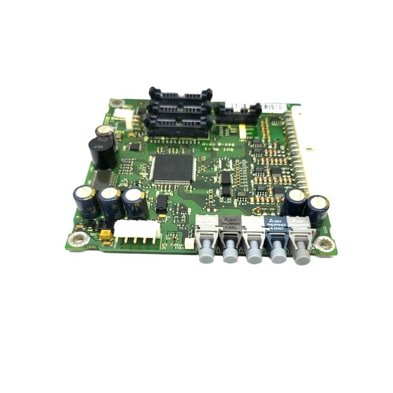 ABB XVD839A03 3BHE016428R0003 Drive Board Efficient delivery New In Stock