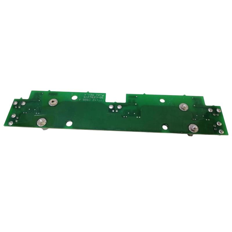 ABB XZ C826 A0101 3BHE036348R0101 Splitter Board / PC Board Quality Selection Unbelievable Prices!