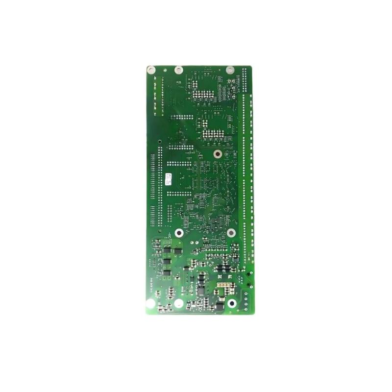 ABB UF C760 BE43 3BHE004573R0043 Control Interface Board Hot Items