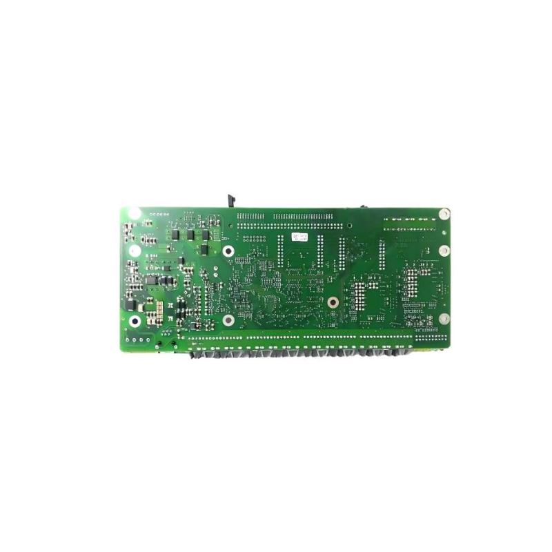 ABB UF C760 BE43 3BHE004573R0043 Control Interface Board Hot Items Fast Shipping!