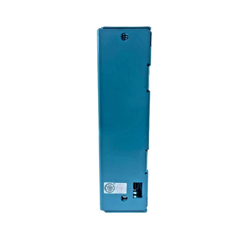 Yokogawa A2PW503-S0002 24 V DC Output Power Supply Unit New In Stock 12-Month Warranty