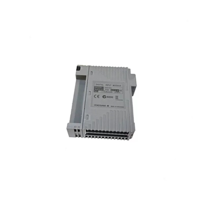 Yokogawa AAI135 Analog Input Module Thoughtful service Original