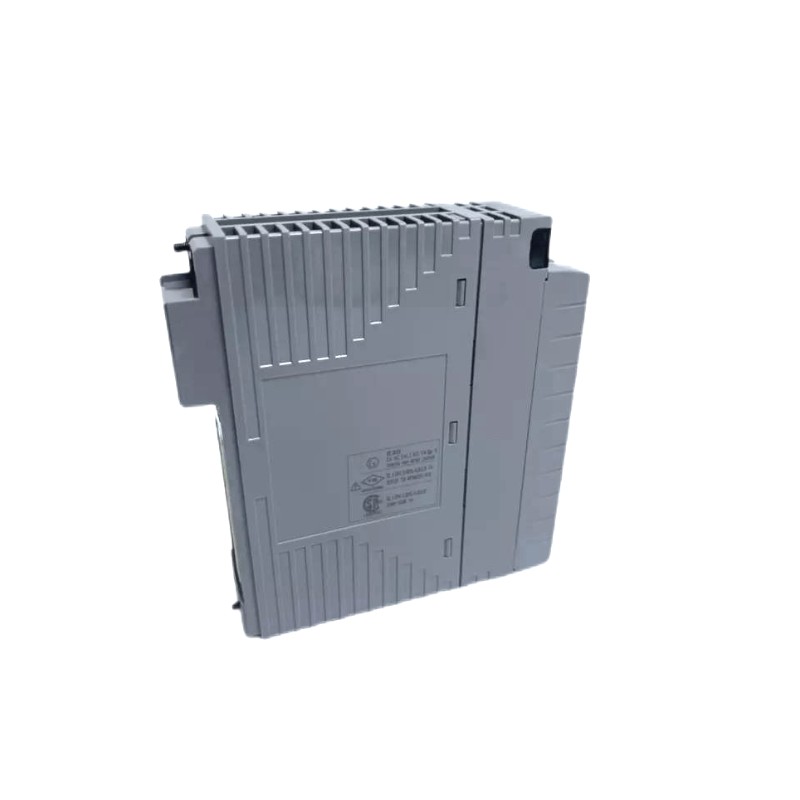 Yokogawa AAI135-H00 Analog Input Module 100% New Fast Shipping!