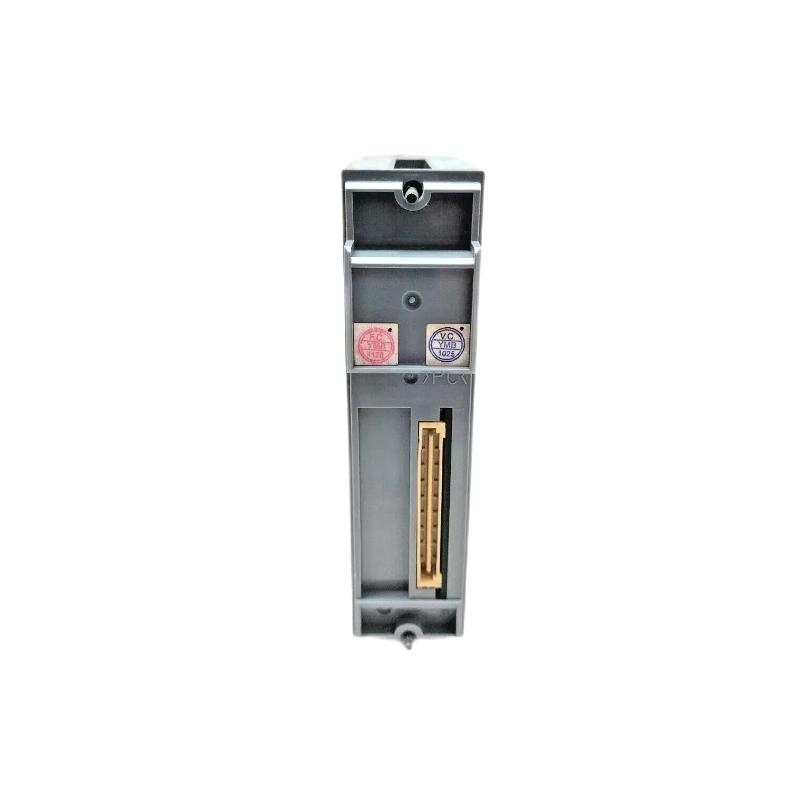 Yokogawa AAI135-H03 Analog Input Module 12-Month Warranty