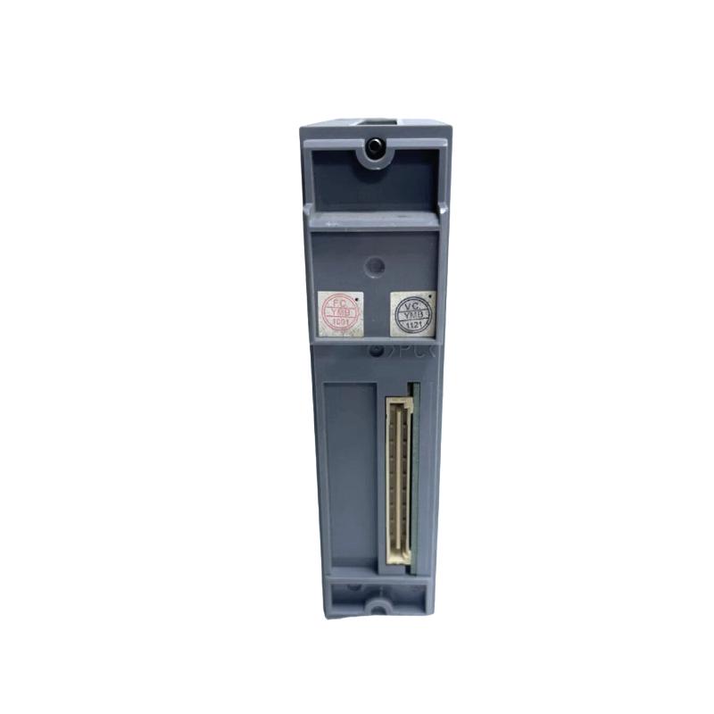 Yokogawa AAI135-H50 Analog Input Module Efficient delivery