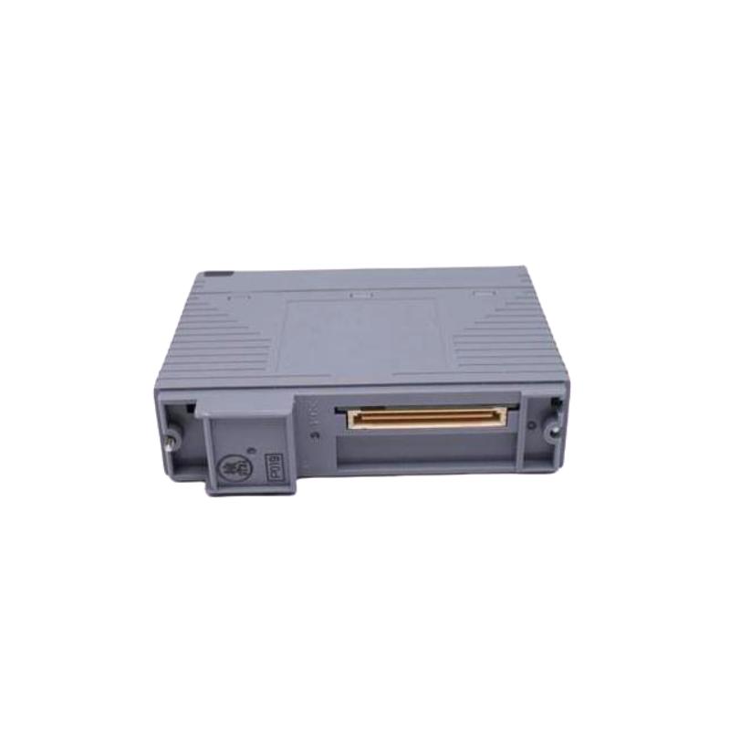 Yokogawa AAI135-H50 Analog Input Module Efficient delivery Fast Shipping!