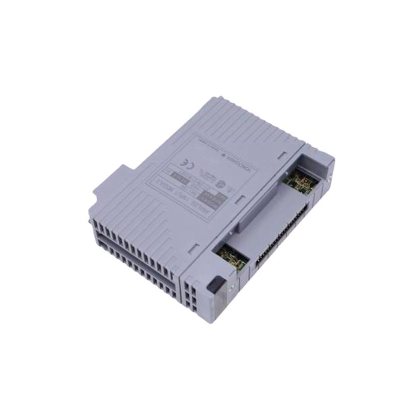 Yokogawa AAI135-H50 Analog Input Module Efficient delivery Fast Shipping!