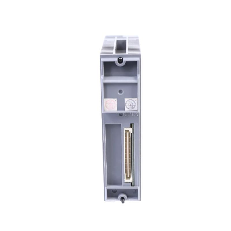 Yokogawa AAI135-H53 Analog Input Module Thoughtful service