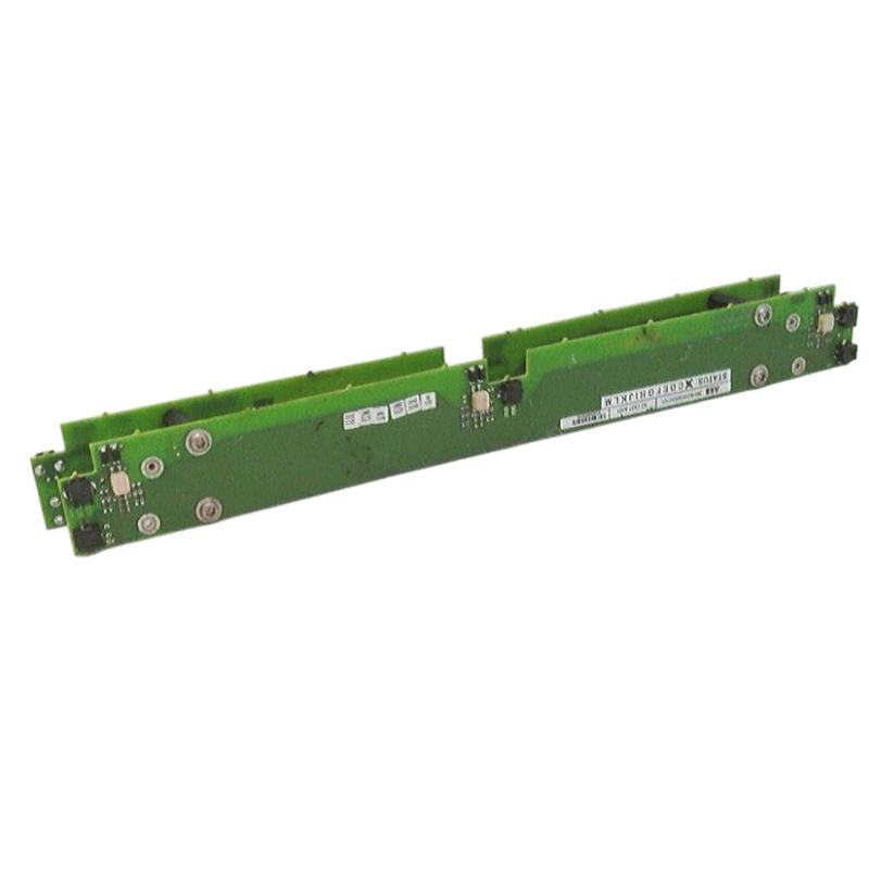 ABB XZ C827 A101 3BHE038368R0101 Low-voltage switching device Efficient delivery