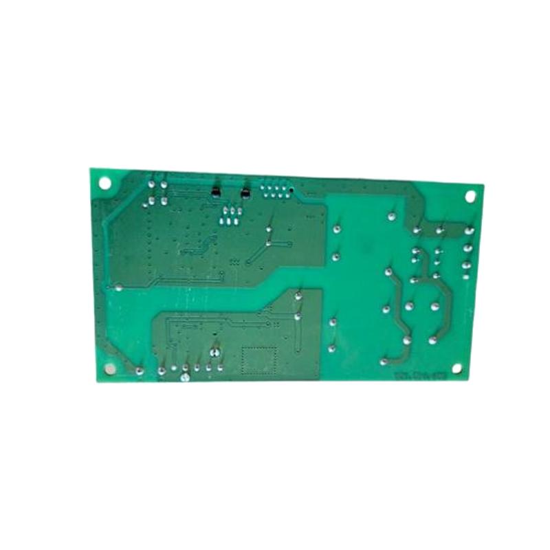 ABB 61320946 3AFE61320946 New In Stock