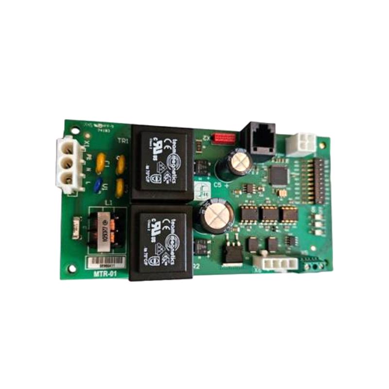 ABB 61320946 3AFE61320946 New In Stock