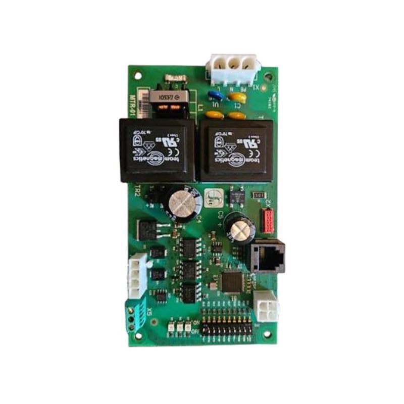 ABB 61320946 3AFE61320946 New In Stock