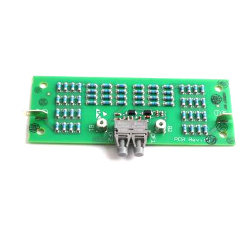 ABB UFC789AE101 3BHE014023R0101 Control Price Advantage Original