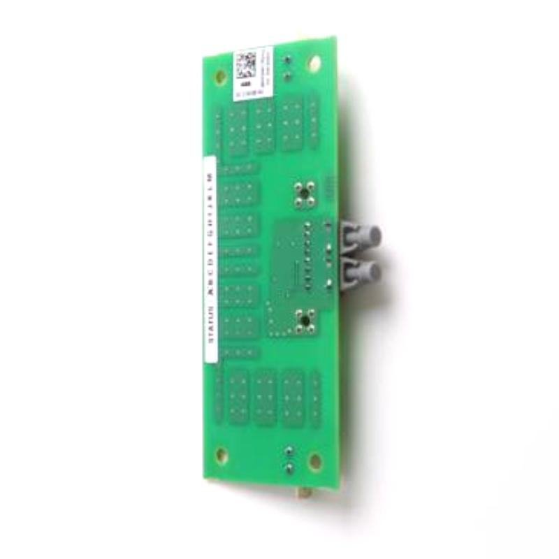 ABB UFC789AE101 3BHE014023R0101 Control Price Advantage Original
