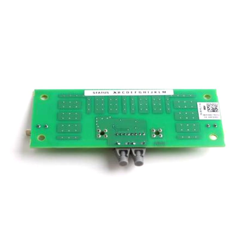 ABB UFC789AE101 3BHE014023R0101 Control Price Advantage Original
