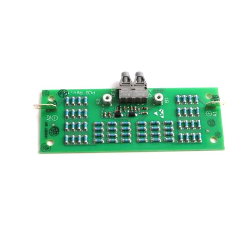 ABB UFC789AE101 3BHE014023R0101 Control Price Advantage Original