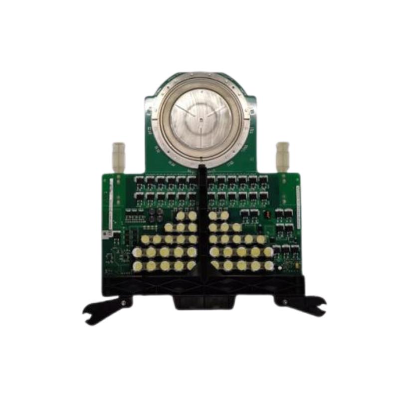ABB 5SHY3545L0010 3BHB013088R0001 Digital Output Original