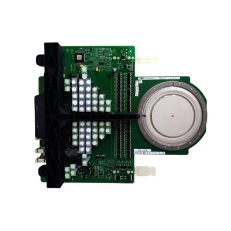 ABB 5SDD2545L0001 3BHL000986P3012 IGCT/Thyristor Module Price Advantage Unbelievable Prices!