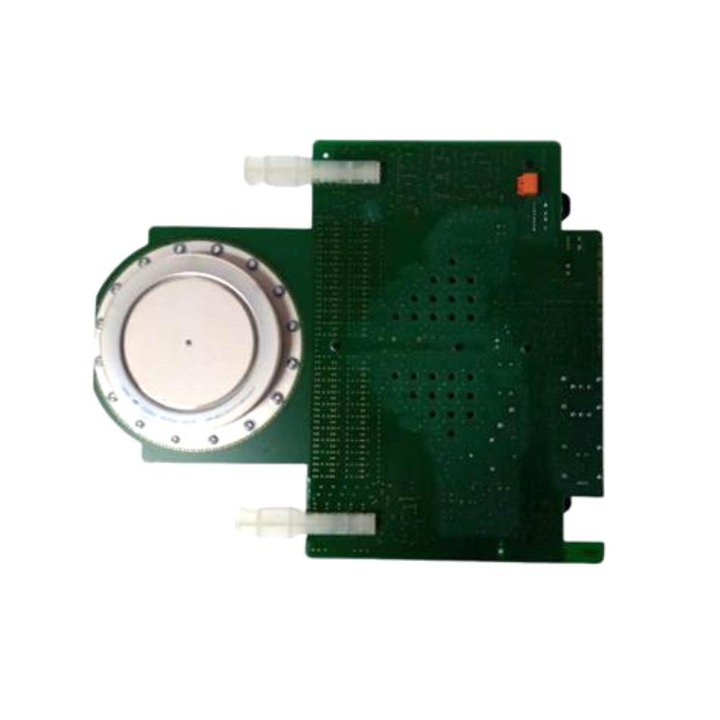 ABB 5SDD2545L0001 3BHL000986P3012 IGCT/Thyristor Module Price Advantage Unbelievable Prices!
