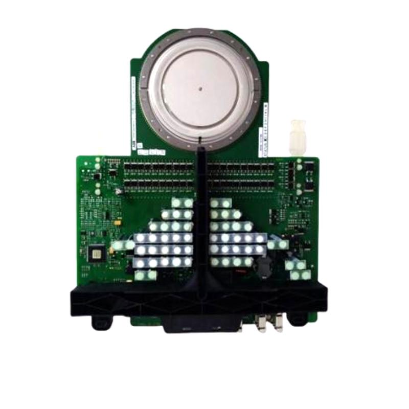 ABB 5SDD2545L0001 3BHL000986P3012 IGCT/Thyristor Module Price Advantage Unbelievable Prices!