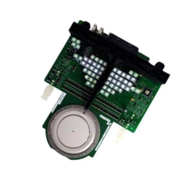 ABB 5SDD2545L0001 3BHL000986P3012 IGCT/Thyristor Module Price Advantage