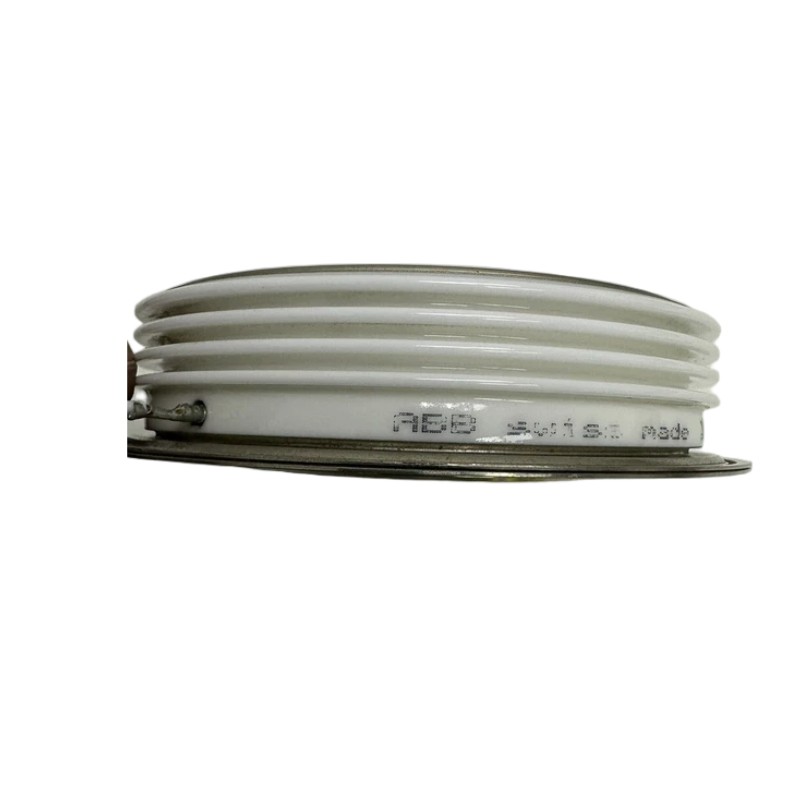ABB 5STP1752H000 3BHL000986P3016 Thyristor Power Module Rave reviews Fast Shipping!